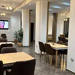 Hotel Verzaci
