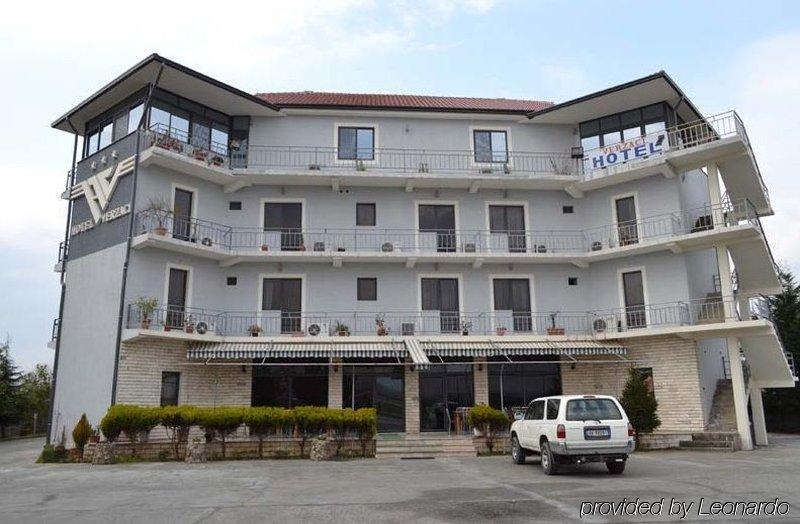 Verzaci 3* Rinas