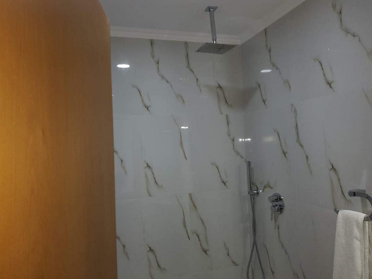Hotel Verzaci 3*